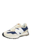 Men's Sneakers New Balance MS327OB