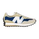 Men's Sneakers New Balance MS327OB
