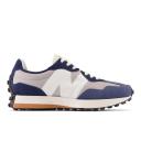 Men's Sneakers New Balance MS327OC