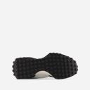 Men's Sneakers New Balance MS327OC