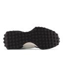 Men's Sneakers New Balance MS327OC