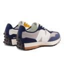 Men's Sneakers New Balance MS327OC
