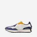 Men's Sneakers New Balance MS327OC