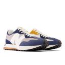 Men's Sneakers New Balance MS327OC