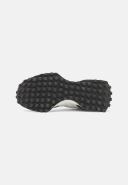 Men's Sneakers New Balance MS327OC
