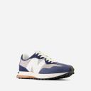Men's Sneakers New Balance MS327OC