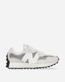 Men's Sneakers New Balance MS327OD