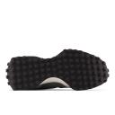 Men's Sneakers New Balance MS327OD