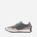 Men's Sneakers New Balance MS327OD