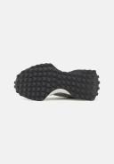 Men's Sneakers New Balance MS327OD