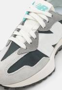 Men's Sneakers New Balance MS327OD