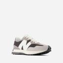 Men's Sneakers New Balance MS327OD