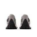Men's Sneakers New Balance MS327OD
