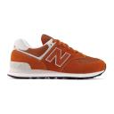 Men's Sneakers New Balance U574CF2