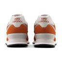 Men's Sneakers New Balance U574CF2