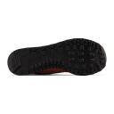 Men's Sneakers New Balance U574CF2