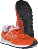 Men's Sneakers New Balance U574CF2