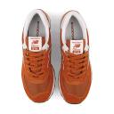 Men's Sneakers New Balance U574CF2