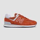 Men's Sneakers New Balance U574CF2