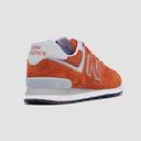 Men's Sneakers New Balance U574CF2