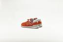 Men's Sneakers New Balance U574CF2