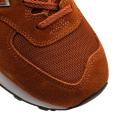 Men's Sneakers New Balance U574CF2