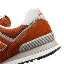 Men's Sneakers New Balance U574CF2