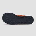 Men's Sneakers New Balance U574CF2