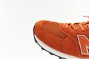 Men's Sneakers New Balance U574CF2