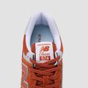 Men's Sneakers New Balance U574CF2