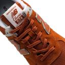 Men's Sneakers New Balance U574CF2