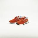 Men's Sneakers New Balance U574CF2