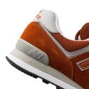 Men's Sneakers New Balance U574CF2