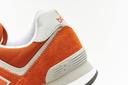 Men's Sneakers New Balance U574CF2