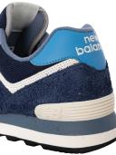 Men's Sneakers New Balance U574EZ2