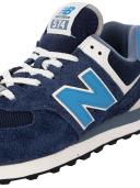 Men's Sneakers New Balance U574EZ2