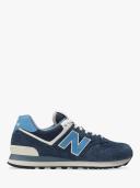 Men's Sneakers New Balance U574EZ2