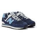 Men's Sneakers New Balance U574EZ2