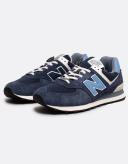 Men's Sneakers New Balance U574EZ2