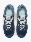 Men's Sneakers New Balance U574EZ2