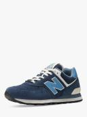 Men's Sneakers New Balance U574EZ2
