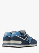 Men's Sneakers New Balance U574EZ2