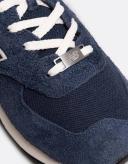 Men's Sneakers New Balance U574EZ2