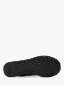 Men's Sneakers New Balance U574EZ2