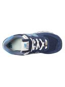 Men's Sneakers New Balance U574EZ2