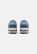 Men's Sneakers New Balance U574EZ2