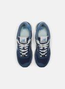 Men's Sneakers New Balance U574EZ2