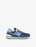 Men's Sneakers New Balance U574EZ2