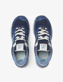 Men's Sneakers New Balance U574EZ2