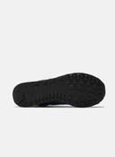 Men's Sneakers New Balance U574EZ2